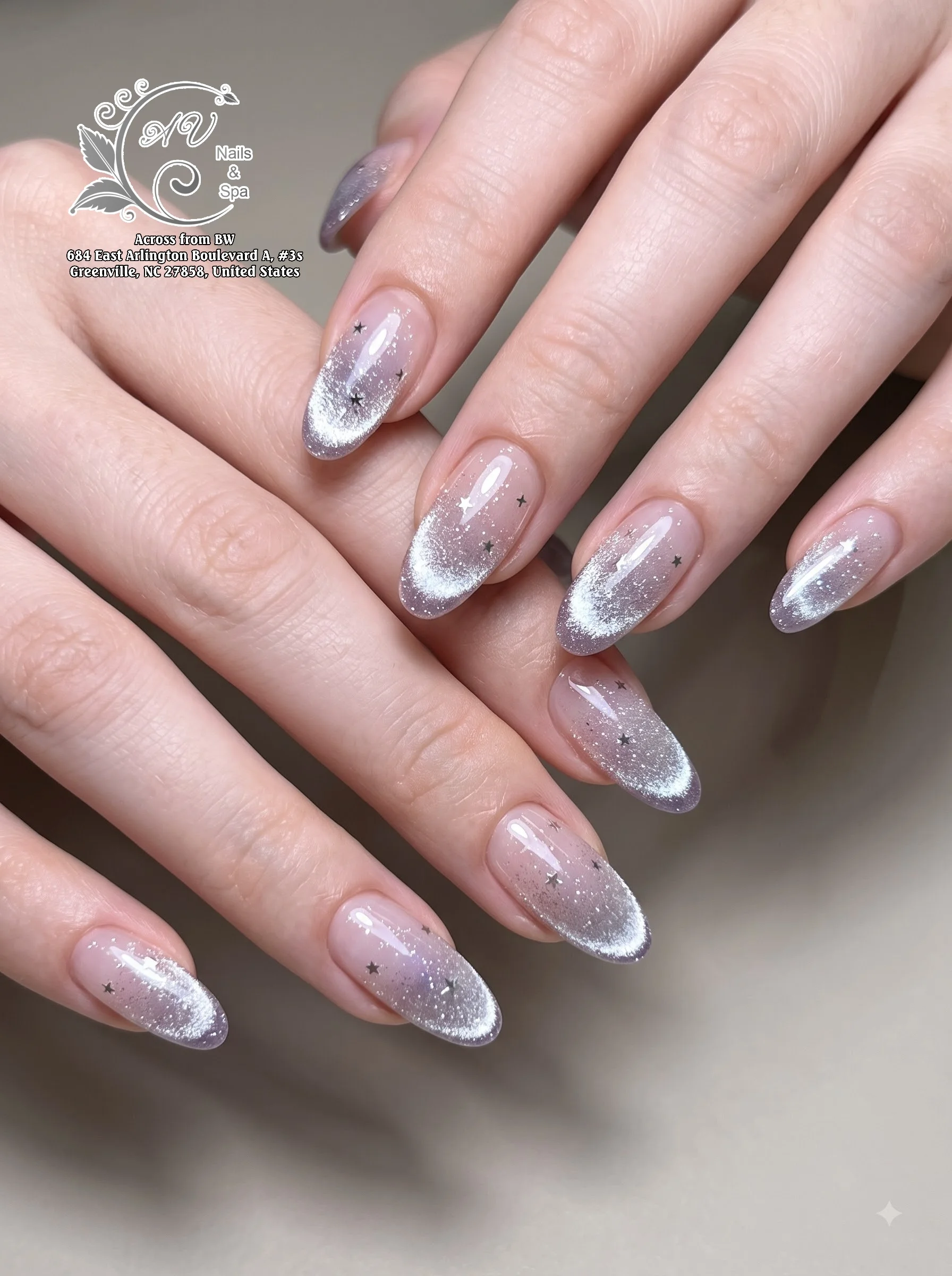 Must Try Nail Designs September 17 2026